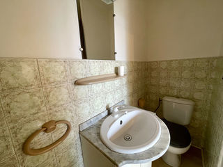  Appartement � louer 1 pi�ce 22 m�