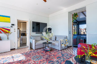  Maison � vendre 10 pi�ces 223 m�