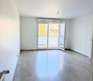  Appartement � vendre 3 pi�ces 67 m�