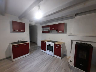  Maison � louer 3 pi�ces 61 m�