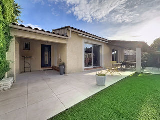  Maison � vendre 4 pi�ces 121 m�