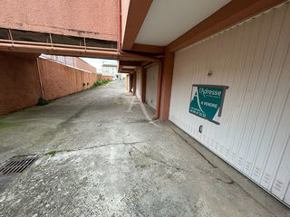  Parking / Garage � vendre 17 m�