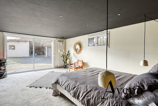  Maison � vendre 6 pi�ces 296 m�