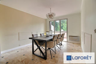  Maison � vendre 10 pi�ces 211 m�