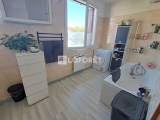  Maison � vendre 6 pi�ces 129 m�