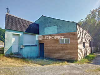  Maison � vendre 5 pi�ces 403 m�