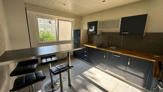  Appartement � vendre 4 pi�ces 76 m�