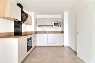  Appartement � vendre 2 pi�ces 41 m�