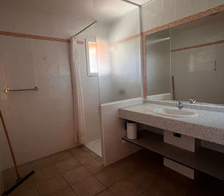  Maison � vendre 3 pi�ces 94 m�