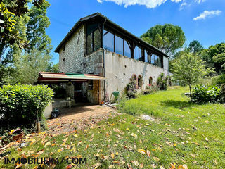  Maison � vendre 6 pi�ces 167 m�