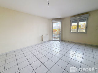  Appartement � louer 2 pi�ces 54 m�