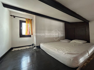  Appartement � louer 1 pi�ce 25 m�