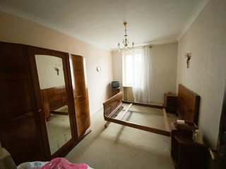  Immeuble � vendre 320 m�