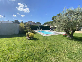  Maison � vendre 5 pi�ces 146 m�