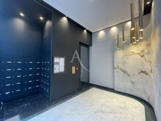  Appartement � vendre 2 pi�ces 46 m�