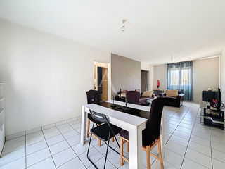  Maison � vendre 4 pi�ces 95 m�