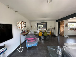  Maison � vendre 6 pi�ces 97 m�