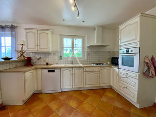  Maison � vendre 4 pi�ces 110 m�