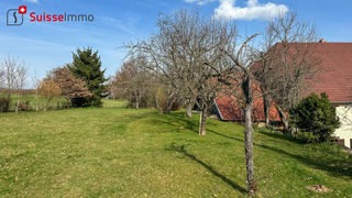  Maison � vendre 8 pi�ces 208 m�