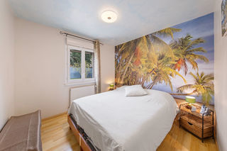  Maison � vendre 5 pi�ces 119 m�