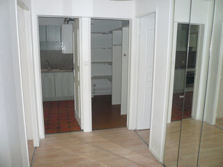  Appartement � vendre 3 pi�ces 75 m�