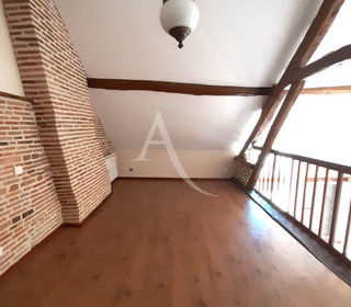  Maison � louer 4 pi�ces 55 m�