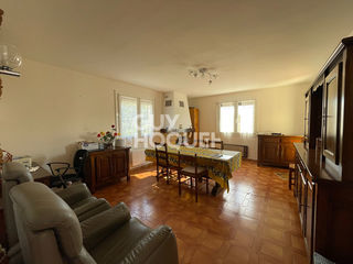  Maison � vendre 4 pi�ces 95 m�