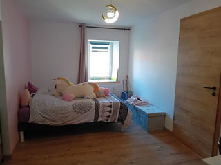  Appartement � vendre 5 pi�ces 132 m�