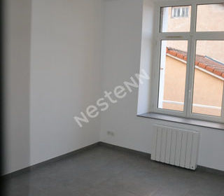 Appartement � louer 3 pi�ces 57 m�