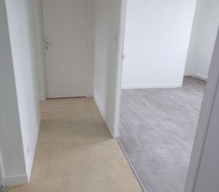  Appartement � louer 2 pi�ces 50 m�