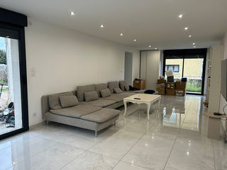  Maison � vendre 5 pi�ces 220 m�