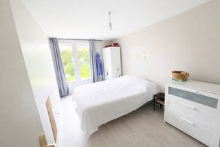  Maison � vendre 5 pi�ces 93 m�