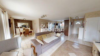  Maison � vendre 7 pi�ces 138 m�