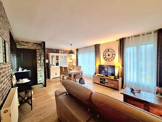  Maison � vendre 4 pi�ces 70 m�