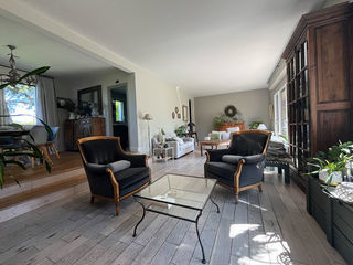  Maison � vendre 8 pi�ces 185 m�