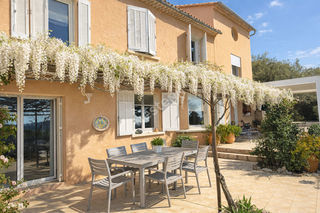  Maison � vendre 8 pi�ces 200 m�