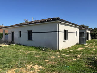  Maison � vendre 7 pi�ces 151 m�