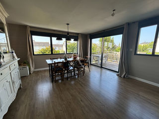  Maison � vendre 6 pi�ces 140 m�