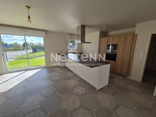  Maison � vendre 5 pi�ces 122 m�