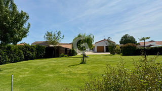  Maison � vendre 5 pi�ces 152 m�