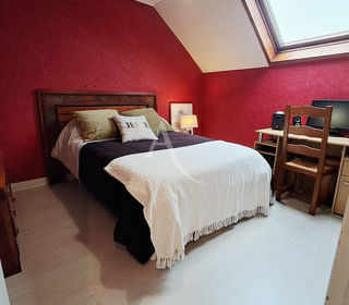  Maison � vendre 5 pi�ces 120 m�