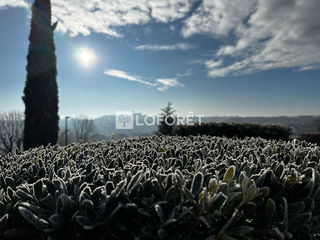  Maison � vendre 5 pi�ces 163 m�