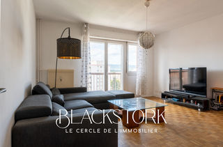  Appartement � vendre 3 pi�ces 68 m�