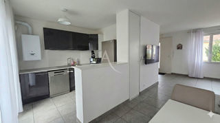  Maison � vendre 3 pi�ces 71 m�