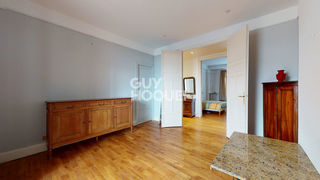  Appartement � vendre 5 pi�ces 147 m�