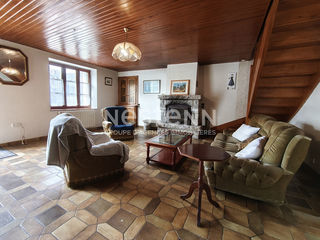  Maison � vendre 6 pi�ces 120 m�