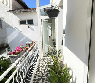  Maison � vendre 5 pi�ces 126 m�