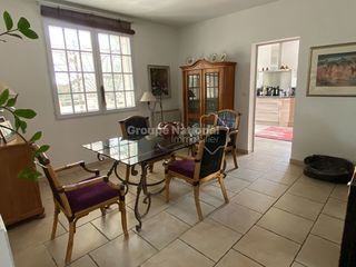  Maison � vendre 6 pi�ces 230 m�