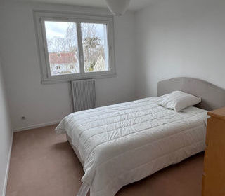  Appartement � louer 4 pi�ces 92 m�