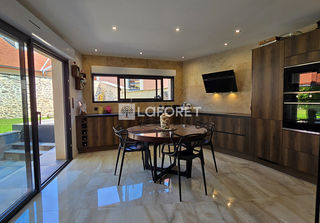  Appartement � vendre 3 pi�ces 106 m�